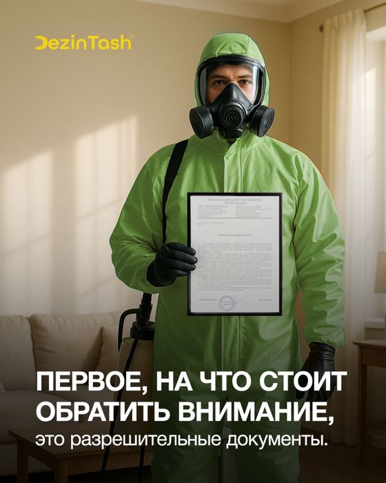 dezinfeksiya v tashkente дезинфекция уничтожение клопов тараканов