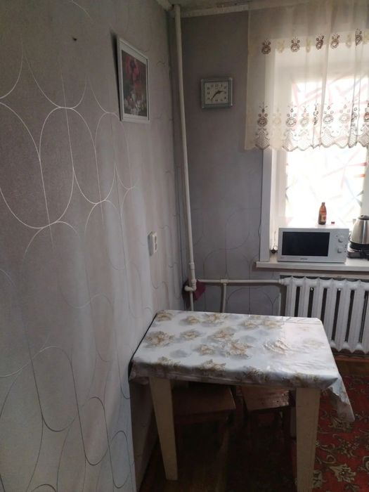 Сдам 1комн квартиру