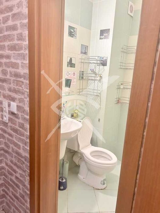 Продава се Двустаен апартамент в с. Равда, Област Бургас - 70 кв.м за 1113 €/кв.м - Снимка #3