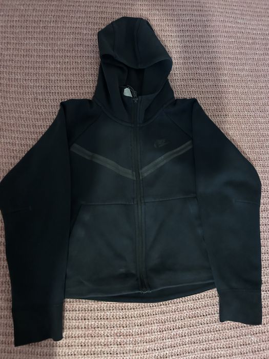 nike tech fleece, nou