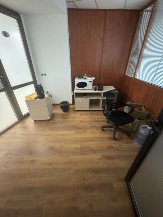 Офисная мебель для офиса