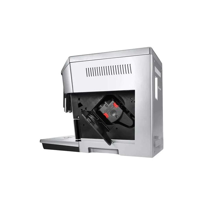 Кофемашина DELONGHI ECAM650.55.MS EX:1