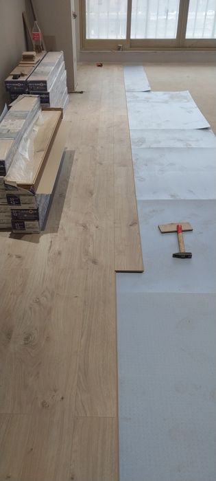 Shlipofka pol parkit шлипофка пол ламинат