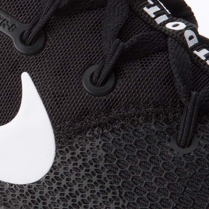 Маратонки NIKE - Free Tr 8, номер 40