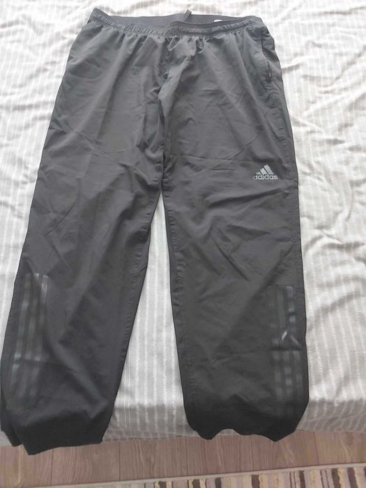 Маркови Долници ХХЛ