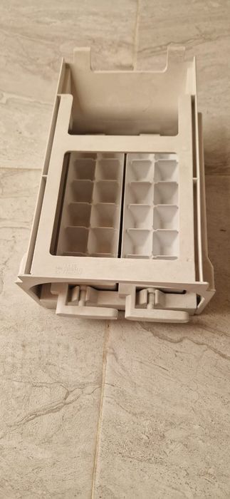 Продам предмет для заготовки льда