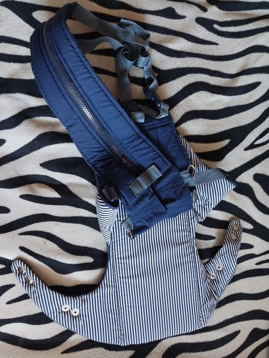 Кенгуру для малышей