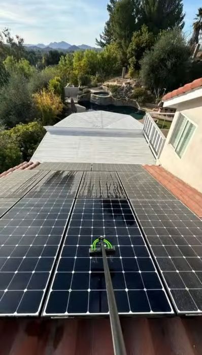 Мойка чиста фасадов .Fasad moyka fasad yuvish oyna yuvish