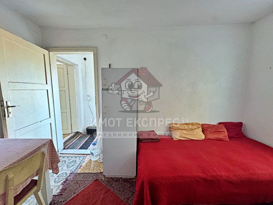 Продава се Парцел в Асеновград - 902 кв.м за 56 €/кв.м - Снимка #12