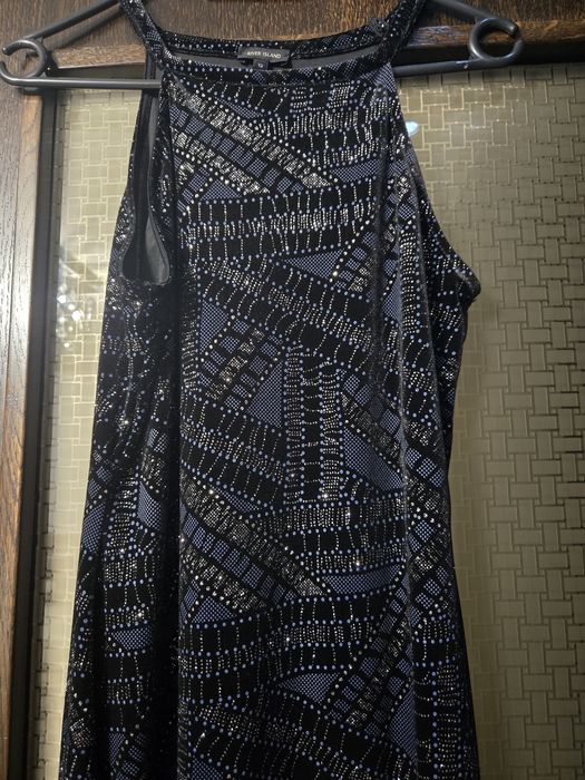 Rochie elegante seara