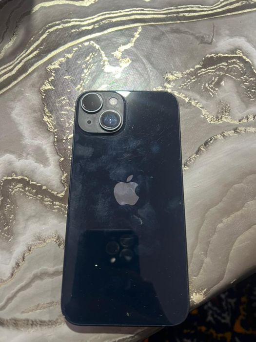 Iphone 14 озі срочна