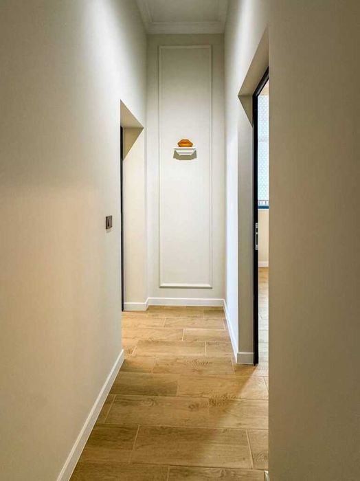 Дава се под наем Едностаен апартамент в Бургас, Сарафово - 79 кв.м за 750 € - Снимка #11