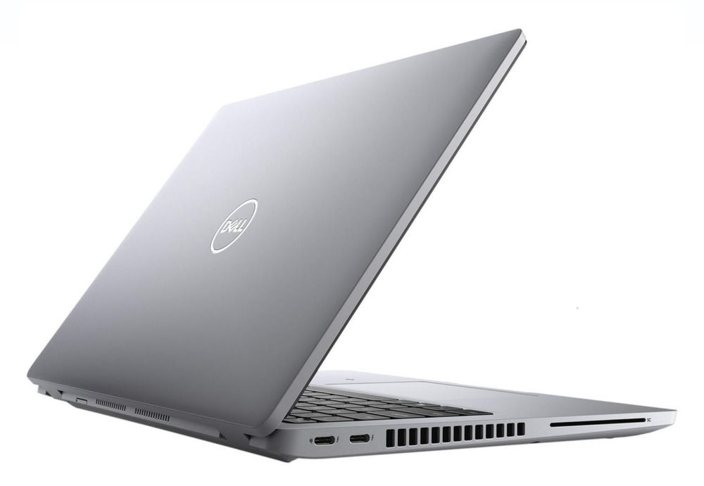 Dell 5420, i5-1145G7 14inch FHD IPS /256GB/16GB+Зарядно