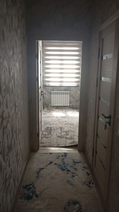 Продается квартира Мирабадкий район