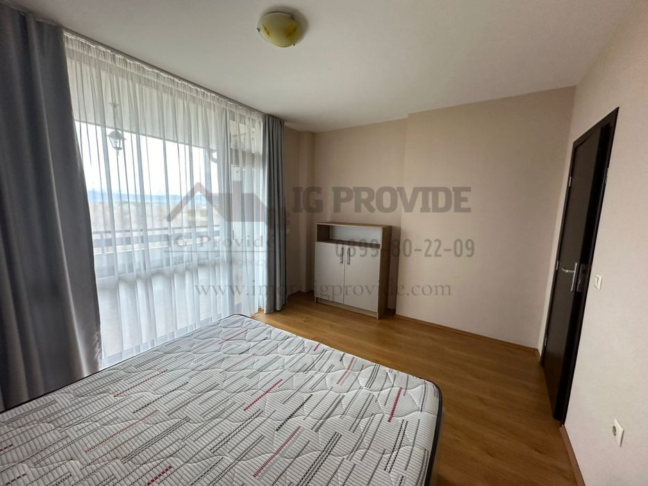 Продава се Тристаен апартамент в Несебър - 101 кв.м за 971 €/кв.м - Снимка #2