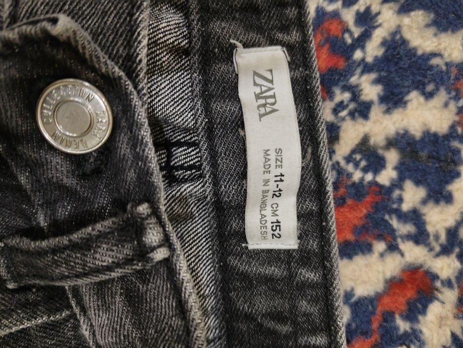 Джинсы детские продам