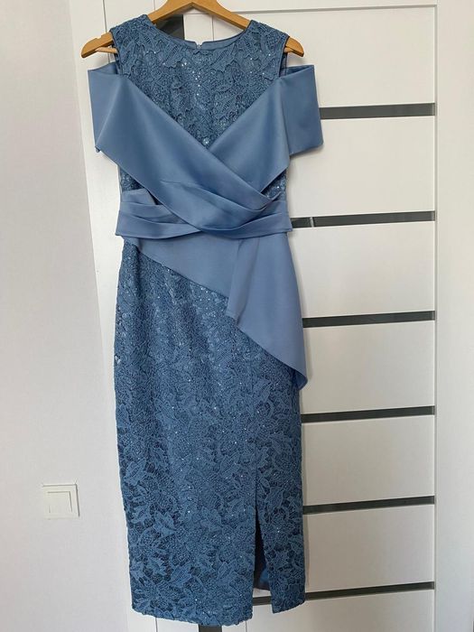 Продам вечерние платье