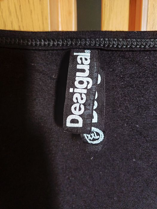 Потник Desigual  XXL - XL