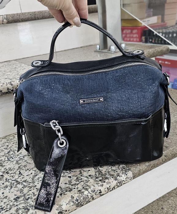 Сумки Распродажа