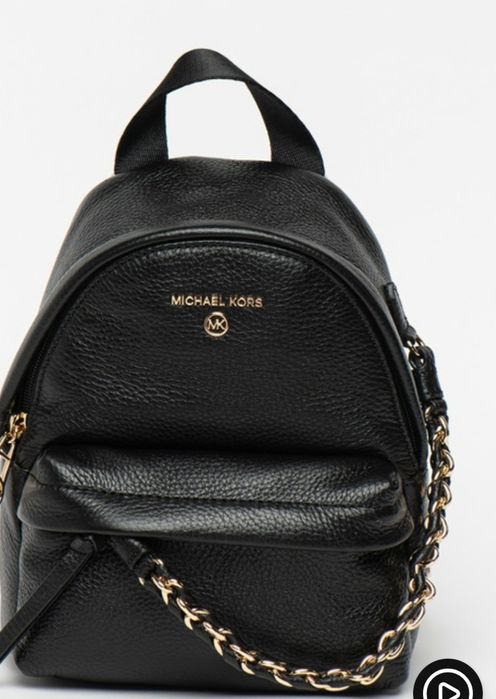 Vand rucsac michael kors
