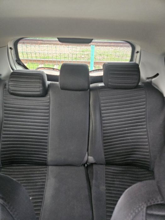 Спарк 2 позиция 2015года