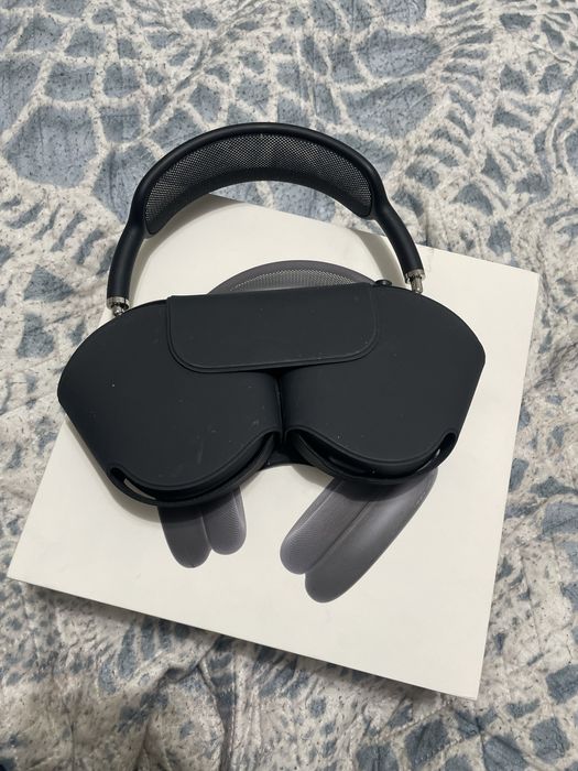 Продам Airpods max A3184