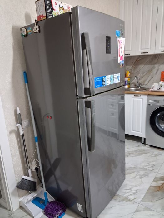 Продам холодильник Самсунг