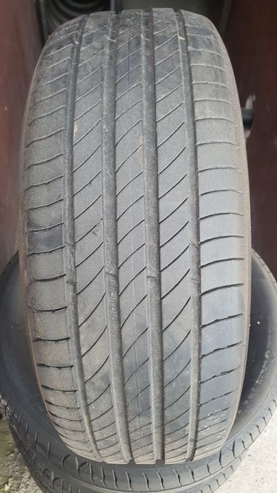 Anvelope vara 195/55/16
