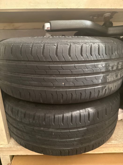 R 15 diska baloni bilan