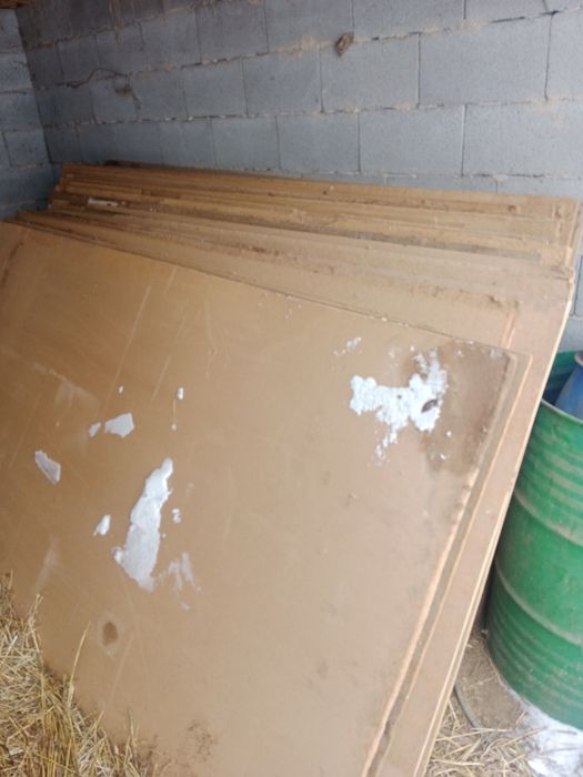 ДВП. ДSП. Сатылады