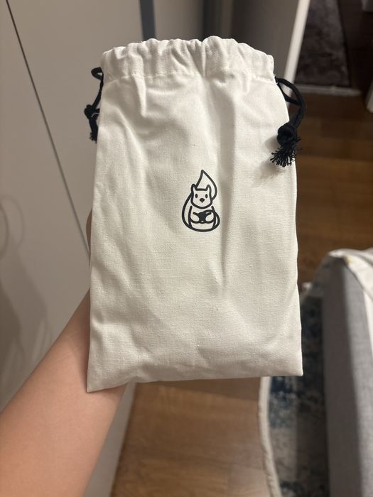 Vand kendama erraticsquirrel noua