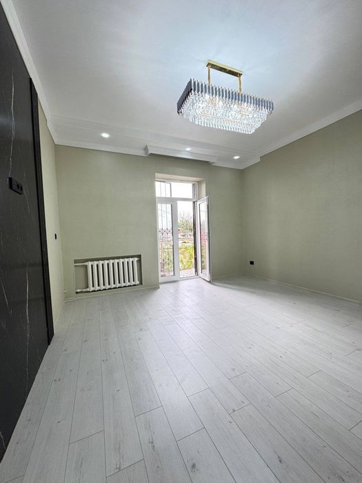 3 хона Magic City