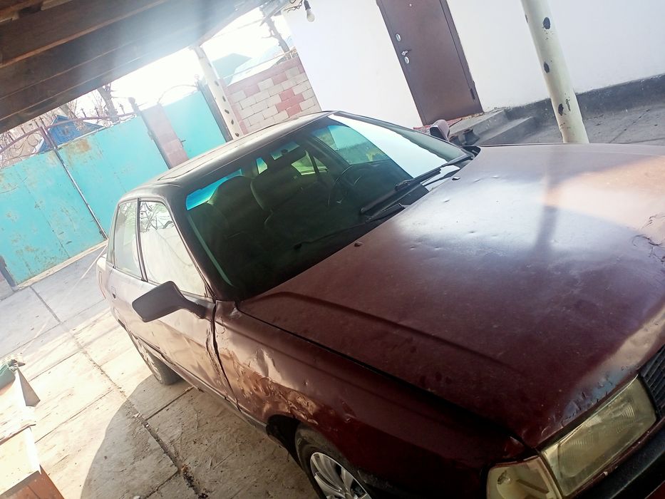 Продам или обмен