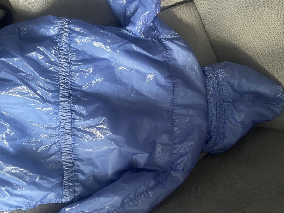 Зимно яке napapijri