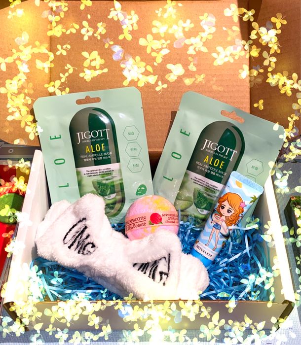 ПОДАРКИ  на 14 февраля и 8 марта