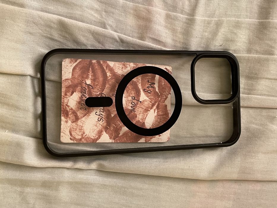 iPhone 13 Pro Max 256 DUAL sim