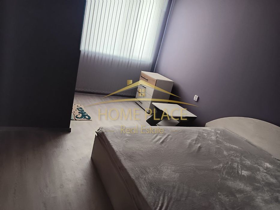 Продава се Къща в с. Царичино, Област Добрич - 99 кв.м за 1657 €/кв.м - Снимка #12