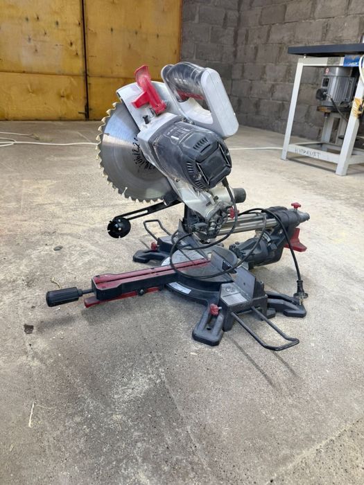 Продам столярный станки