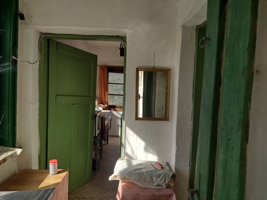 Продава се Къща в с. Сан-Стефано, Област Бургас - 60 кв.м за 340 €/кв.м - Снимка #10