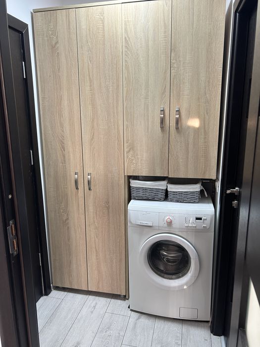 Apartament de vanzare