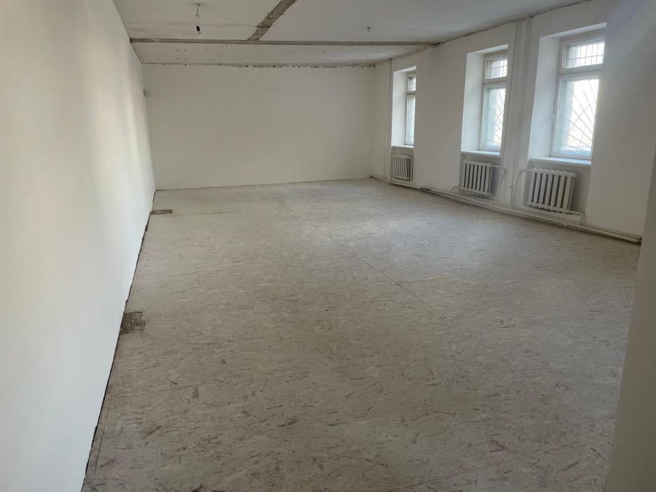 Здания сатылады.