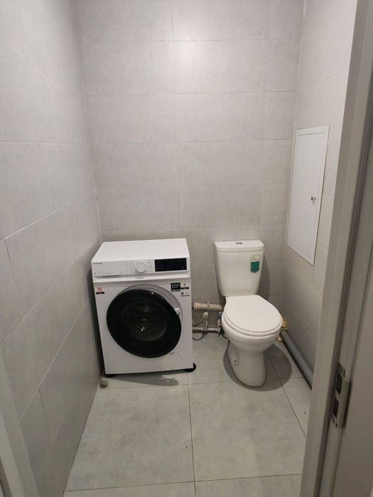 Srochna 3 xonali uy arendaga beriladi Yanshnabod olmos mahalla