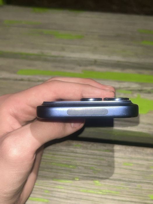iPhone 17 pro срочно