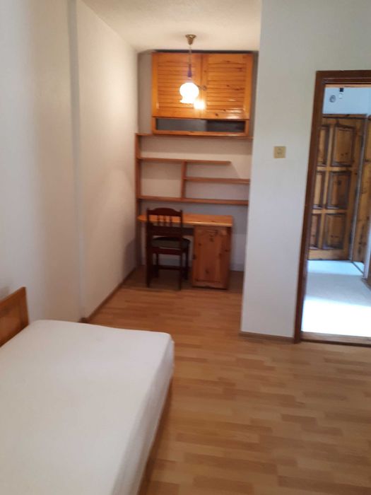 Продава се Двустаен апартамент в Смолян, Нов център - 42 кв.м за 1000 €/кв.м - Снимка #3