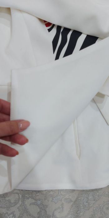 Продам красивую блузку