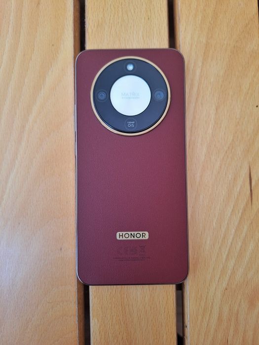 Smartphone Honor 8Lite Magic 5G 512GB