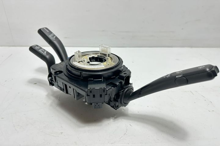 Bloc lumini  8r0953568m Audi A4 B8/8K (facelift)