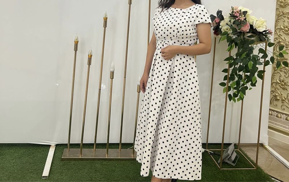 көйлектер өте жақсы жағдайда сатылады