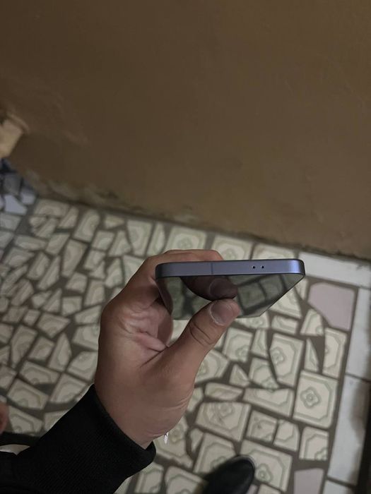 Samsung S24  5G Xotirasi 256GB