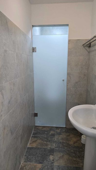 Inchiriere muncitori Otopeni, Baneasa, Tunari, Balotesti, Voluntari